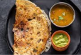 Rava Dosai