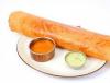 Ghee Roast
