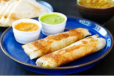 Kalakki Masala Dosai