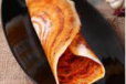 Garlic Dosai