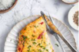 Egg Omlet