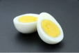 Egg Full Boil