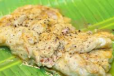Egg Plain Kalakki