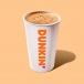 Signature Chai