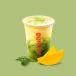 Mango Matcha
