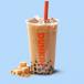 Brown Sugar Bubble Tea
