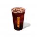 Iced Americano