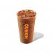 Iced Mocha