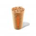 Iced Spanish Latte