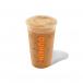 Ice Shaken Espresso