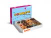 Congrats Dozen Box