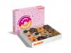 Happy Birthday Dozen Box
