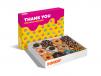 Thank You Dozen Box