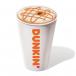 Caramel Macchiato