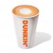Spanish Latte