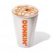 Dulce De Leche Latte