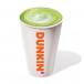 Matcha Green Tea