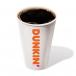 Dunkin Original Coffee (Drip Coffee)