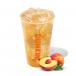 Peach Refreshers