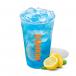 Blue Lagoon Refreshers