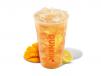 Mango Refreshers