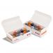 Freshly Made Munchkins 20pcs