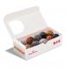 Freshly Made Munchkins 10pcs