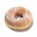 Sugared Donut