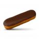 Chocolate Eclair