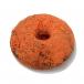 Choco Butternut Donut