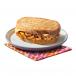 Spicy Cheese Sandwich