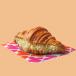 Cheese Croissant