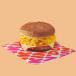 Egg Sandwich