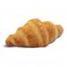 Plain Croissant
