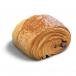 Pain Au Chocolat
