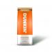 Hazelnut Ground Coffee 453 Gm