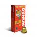 Dunkin Espresso Capsules - Light Roast (10 Capsules)
