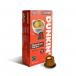 Dunkin Espresso Capsules - Signature Blend (10 Capsules)