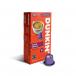 Dunkin Espresso Capsules - Bold Roast (10 capsules)
