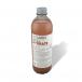 Vitamin Well Drink Hydrate Rhubarb And Strawberry