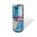 Red Bull - Sugar Free