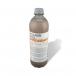 Vitamin Well Drink Antioxidant Peach