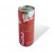 Red Bull - Red Edition