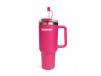 Victor Tumbler (Pink)