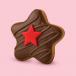 Nutella Twinkle Star