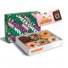 Box of 6 Regular Donuts + 1 Dunkin' Millionaire Ticket