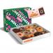 Box of 12 Regular Donuts + 1 Dunkin' Millionaire Ticket