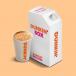 Signature Chai Box Medium