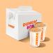 Signature Chai Box Large