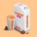 Masala Chai Box Medium